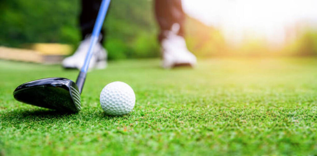 Golf Simulators For Home 1 Golf Simulators for home