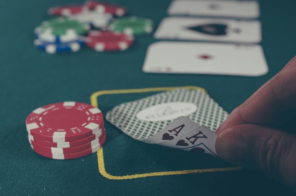 Online Casino Real Money Paypal 1 Online Casino