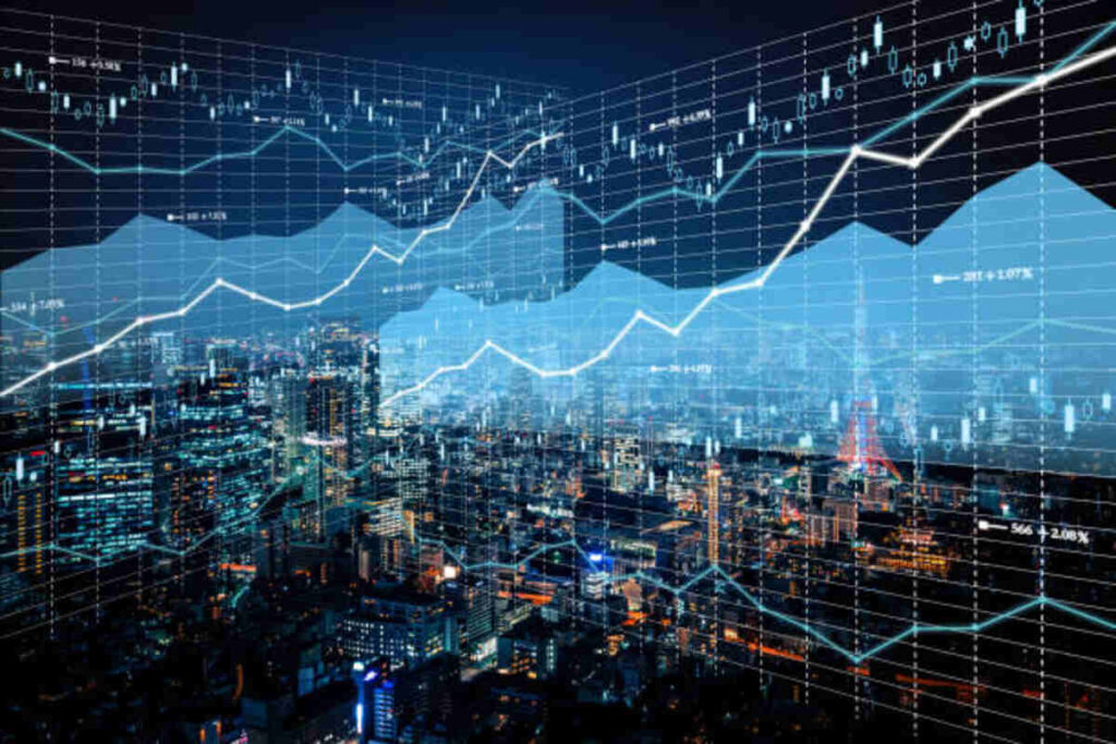 How to Trade Currency 1 forex robot