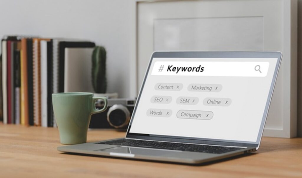 James Dooley - The Best Business Mentor For SEO 1 Choose the best Monthly SEO.