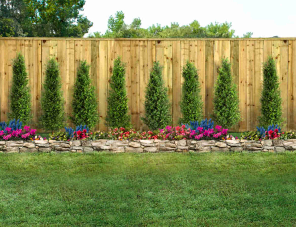 How to Determine a Landscape Contractor Salary 1 landscaping Santa Clara ca