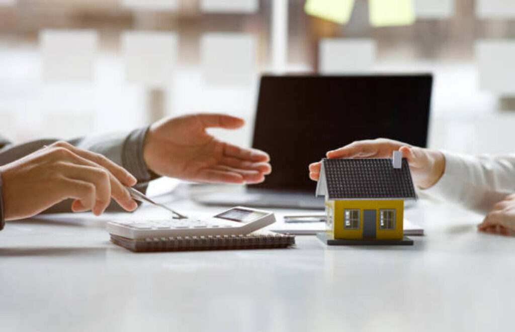 Mortgages and Remortgaging 1 expat mortgages uk