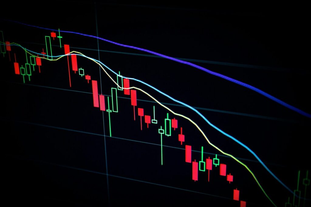 What Can a Trading Bot Do For You? 1 forex robot