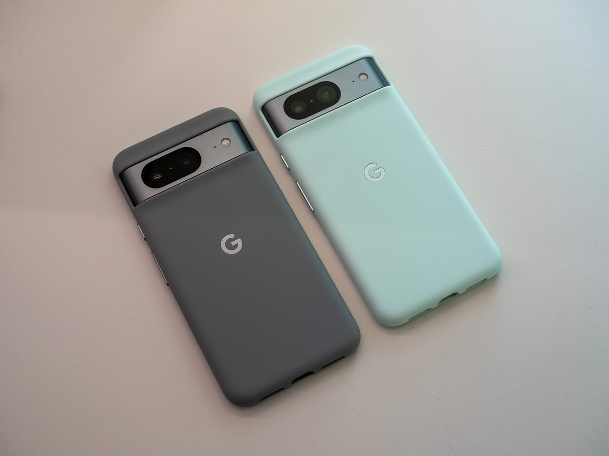 pixel 8 case