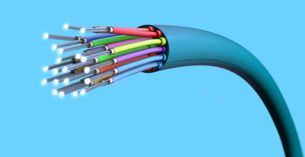 Why You Should Use Fiberglass Tubing For Your Construction Projects 1 Why You Should Use Fiberglass Tubing For Your Construction Projects 1