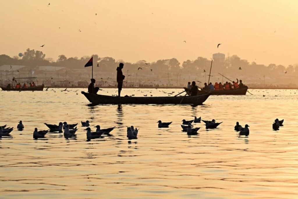 OTDC Tour Package to Puri During Rath Yatra 1 Have the Best information about airbnb.