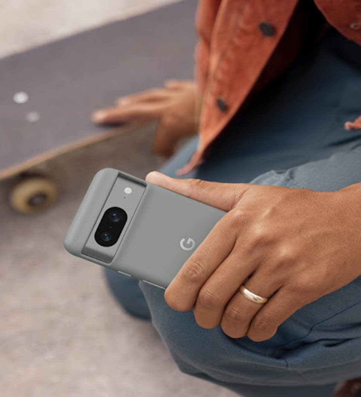 pixel 8 case