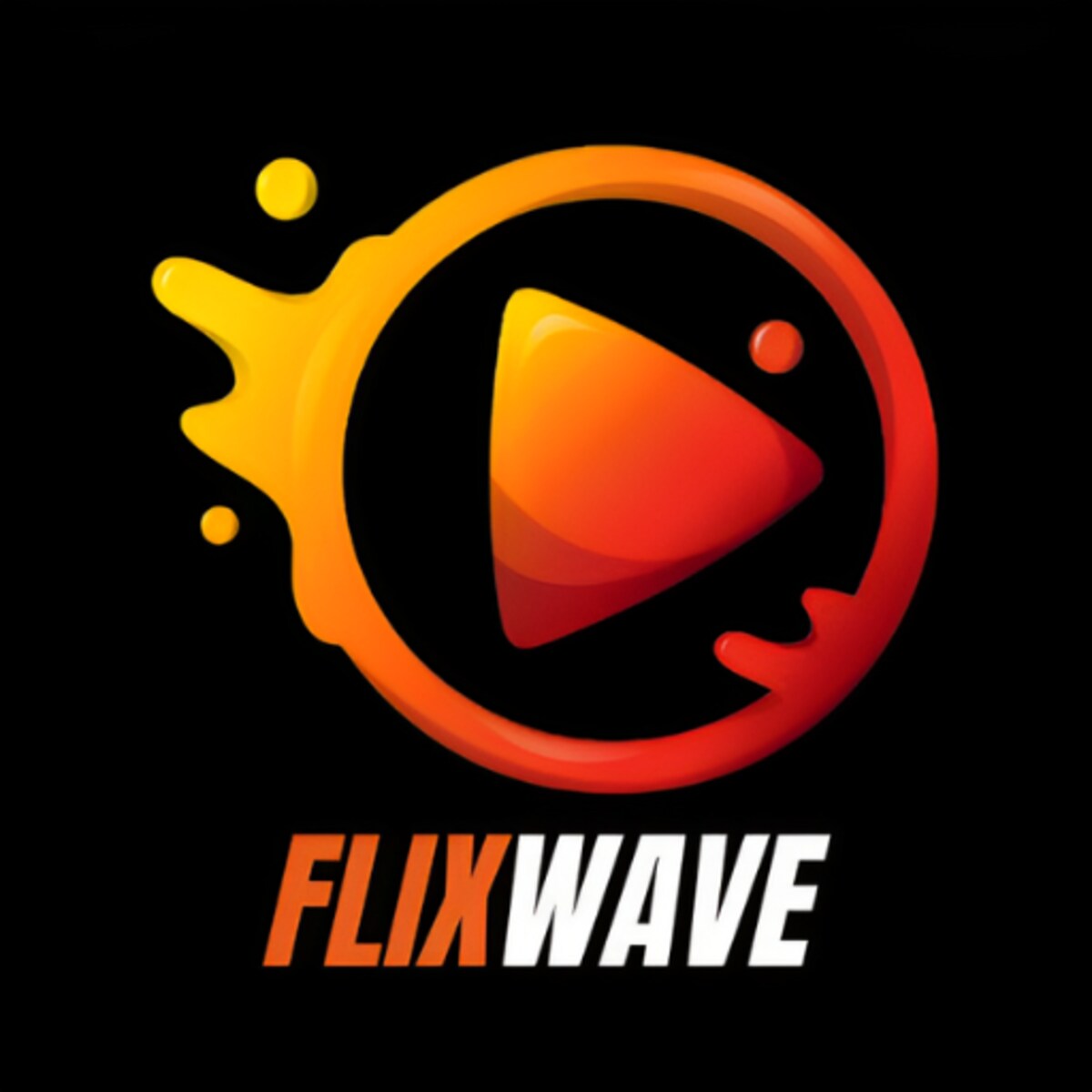 flixwave