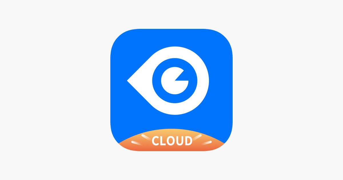 wansview cloud