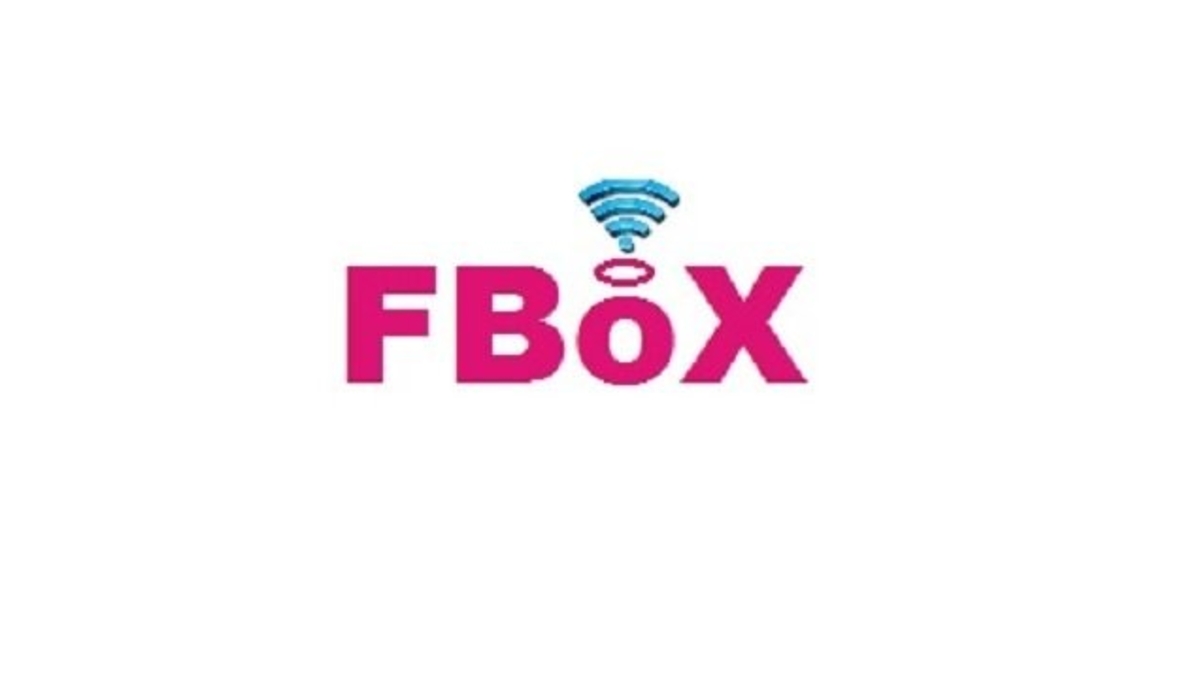 fbox