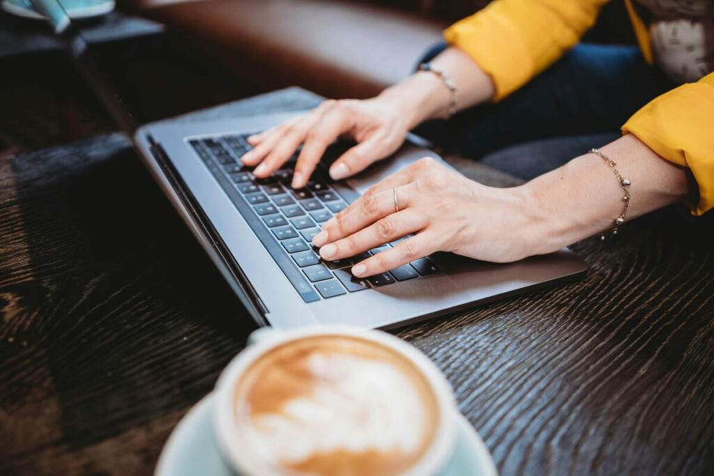 Top 5 Digital Marketing Agencies in Las Vegas 1 Get the Best information about sdit.