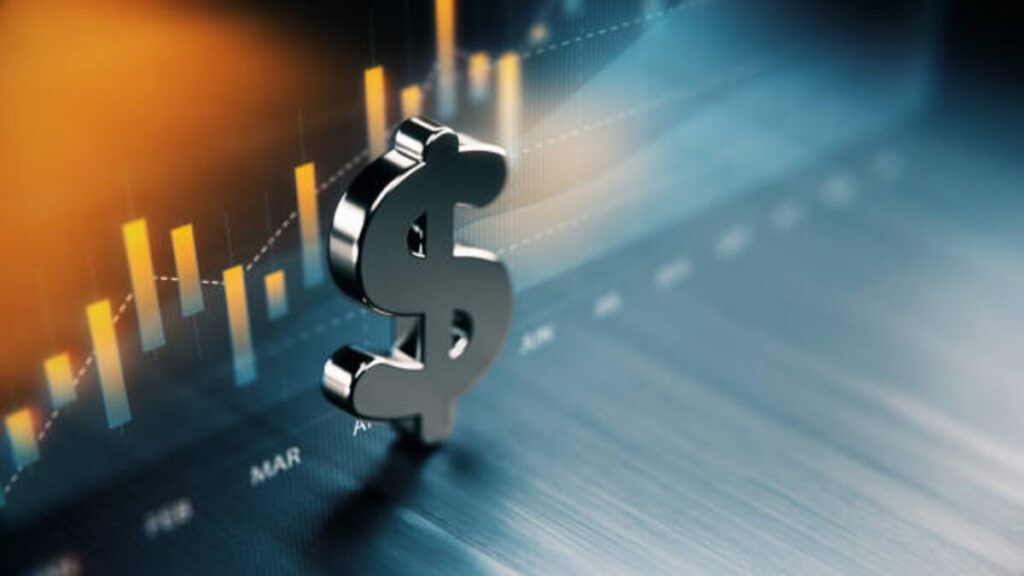 Types of Forex Trades 1 The actual Interesting Info about forex robot.