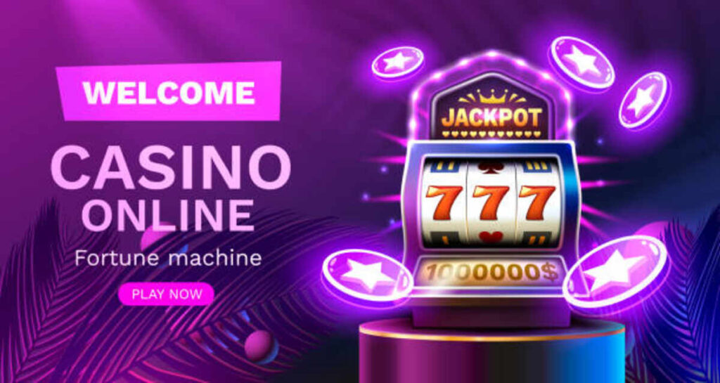 Exactly what are PG Slots? 1 pg slot