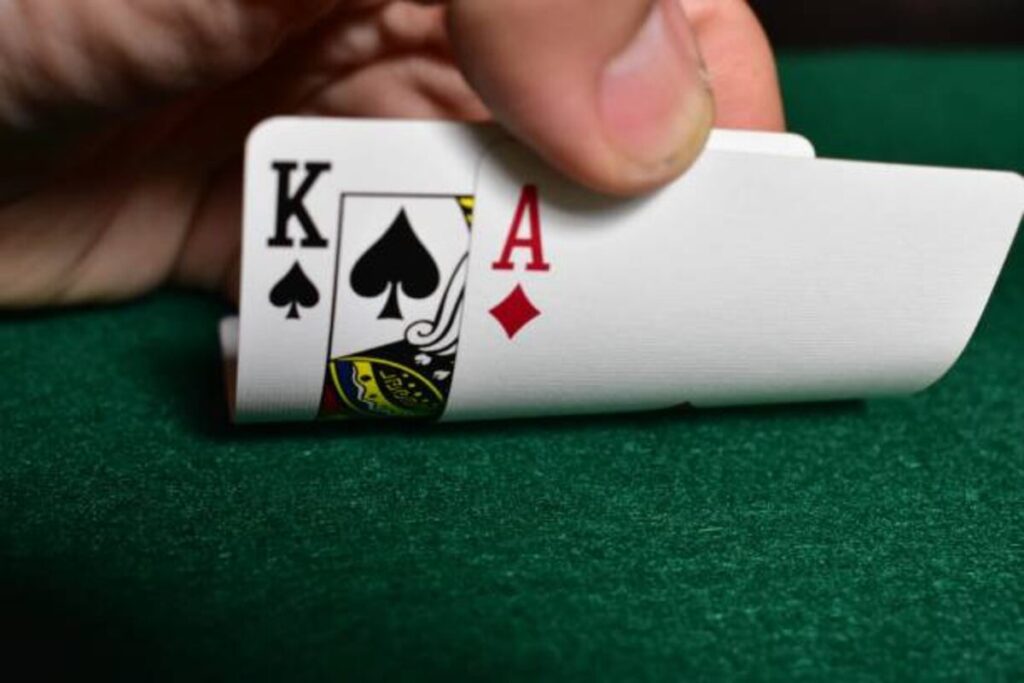 Daftar Idn Poker 1 daftar idn poker