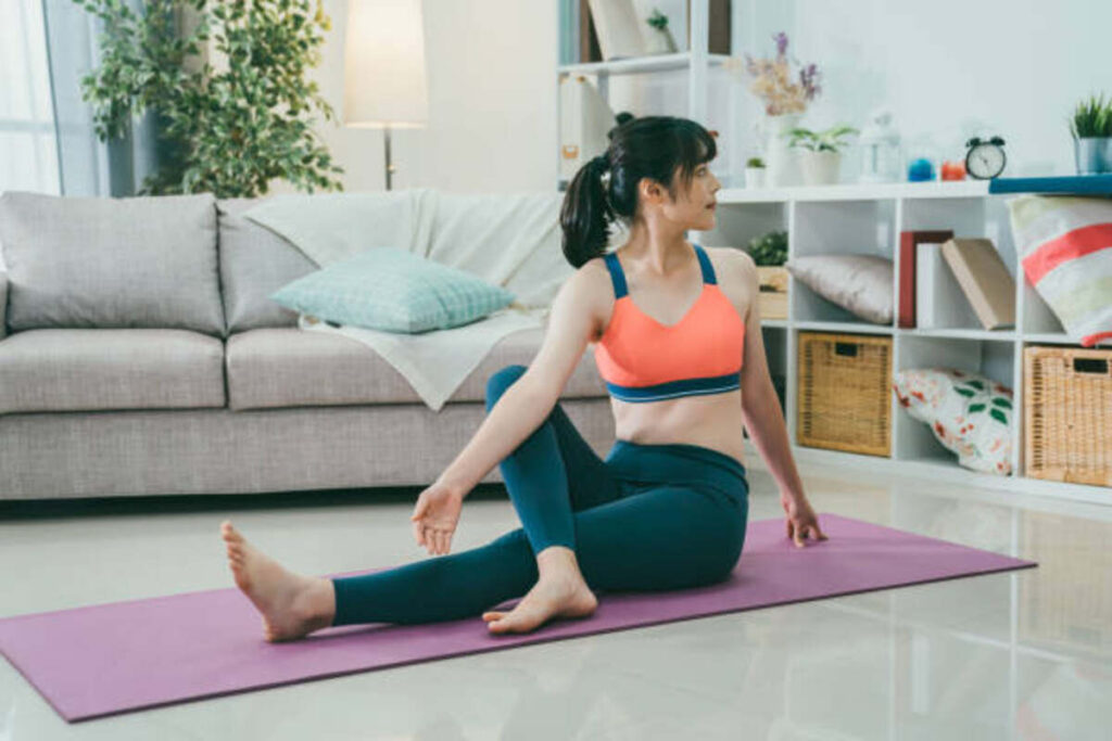 Improving Posture With Back Support Bras 1 posture bra for women
