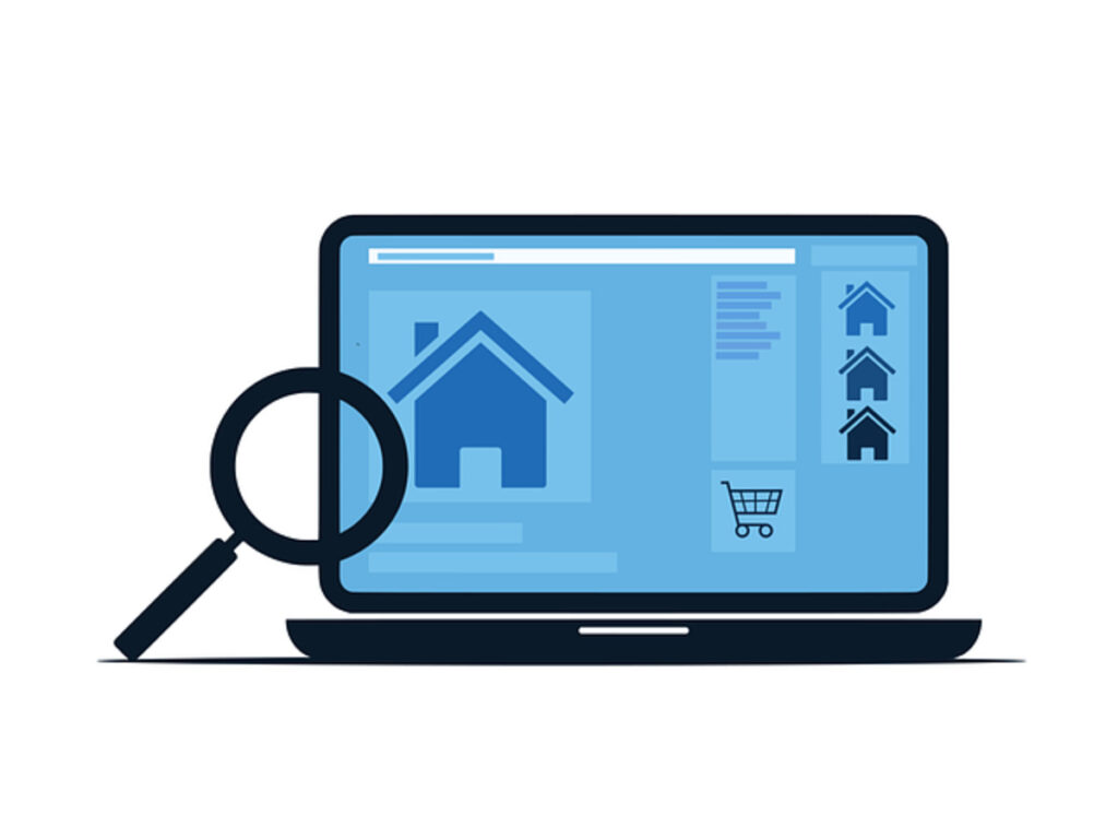 Digital Marketing For Real Estate 1 digital marketing for real estate