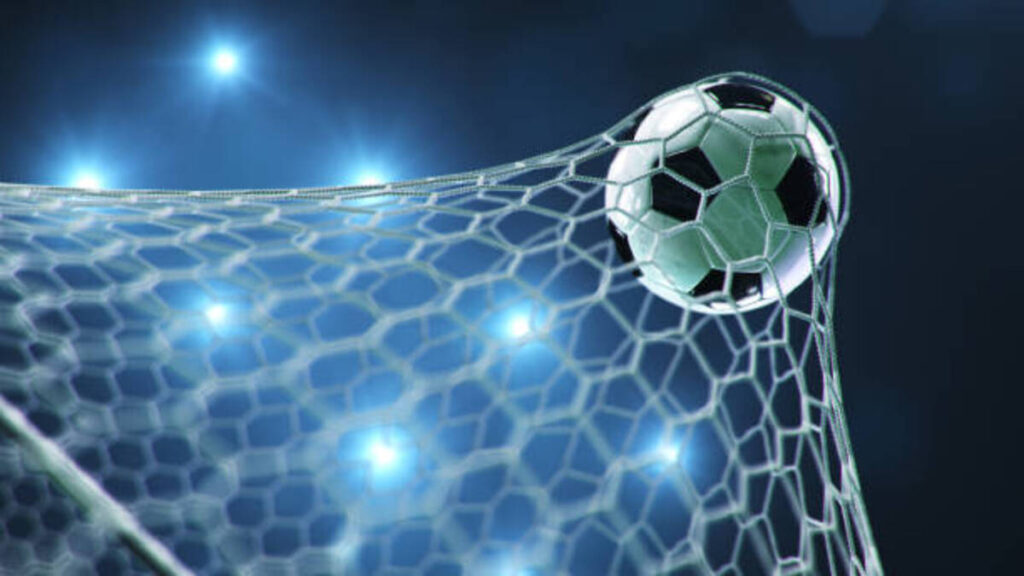 Soccer Betting Tips 1 situsptliga.me
