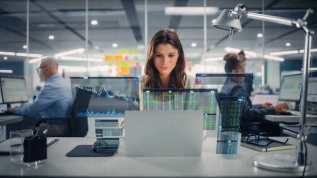 How to Choose Prop Trading Firms 1 prop trading firms