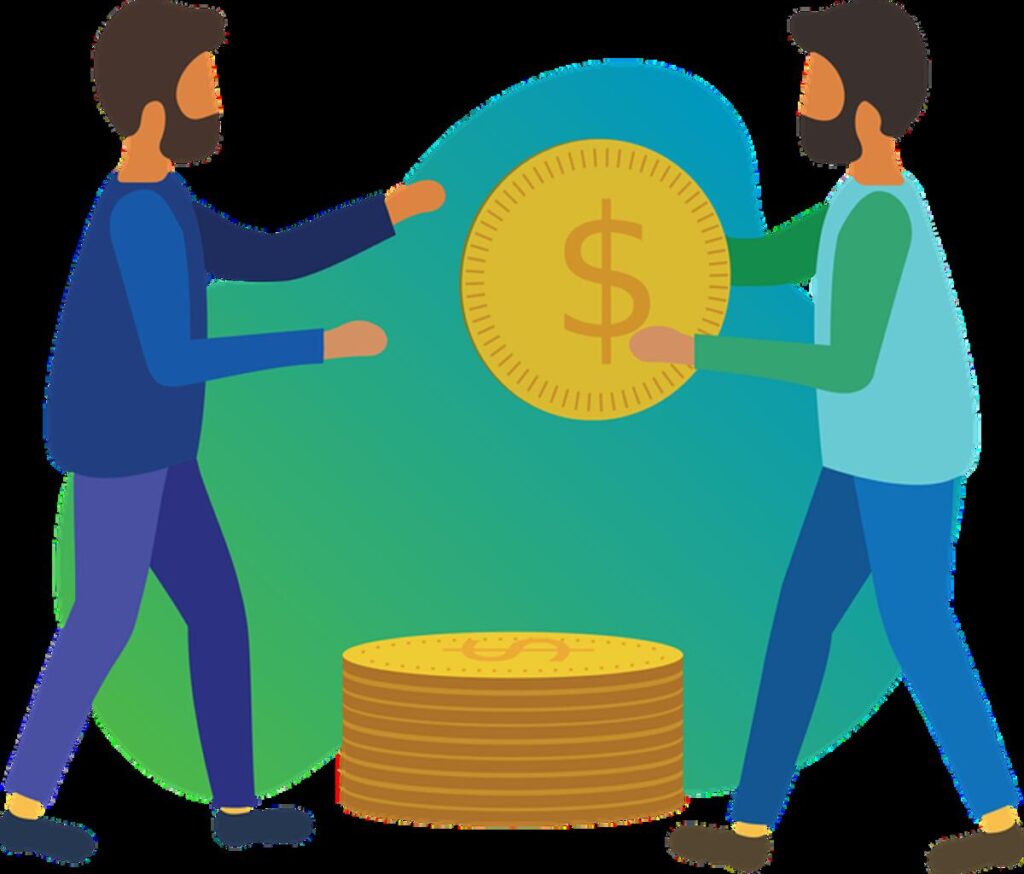 Business Loan Eligibility in India: A Guide for Aspiring Entrepreneurs 1 Business Loan Eligibility in India