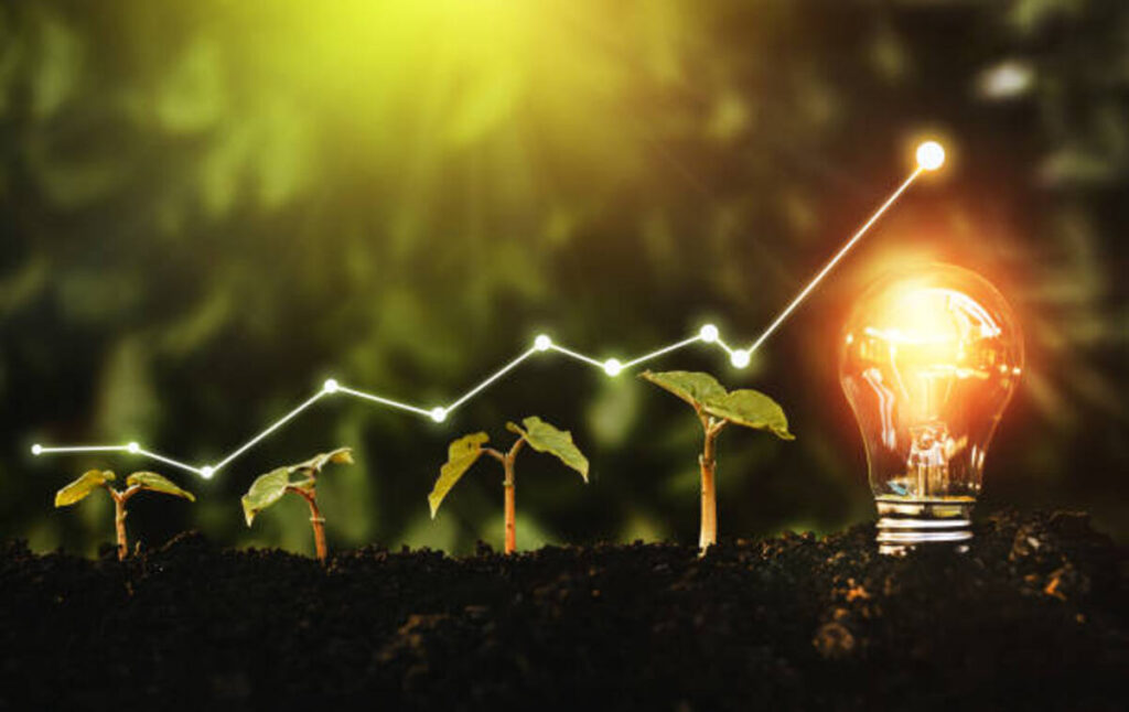 Del Mar Energy: Fuelling Prosperity Through Innovation and Sustainability 1 Del Mar Energy