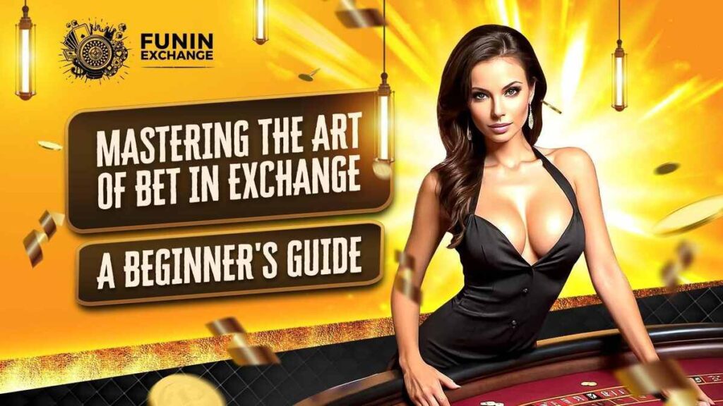 Funinexchange 