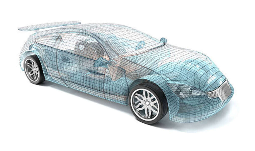 AI 3D Model Generator 1 ai 3d model generator free