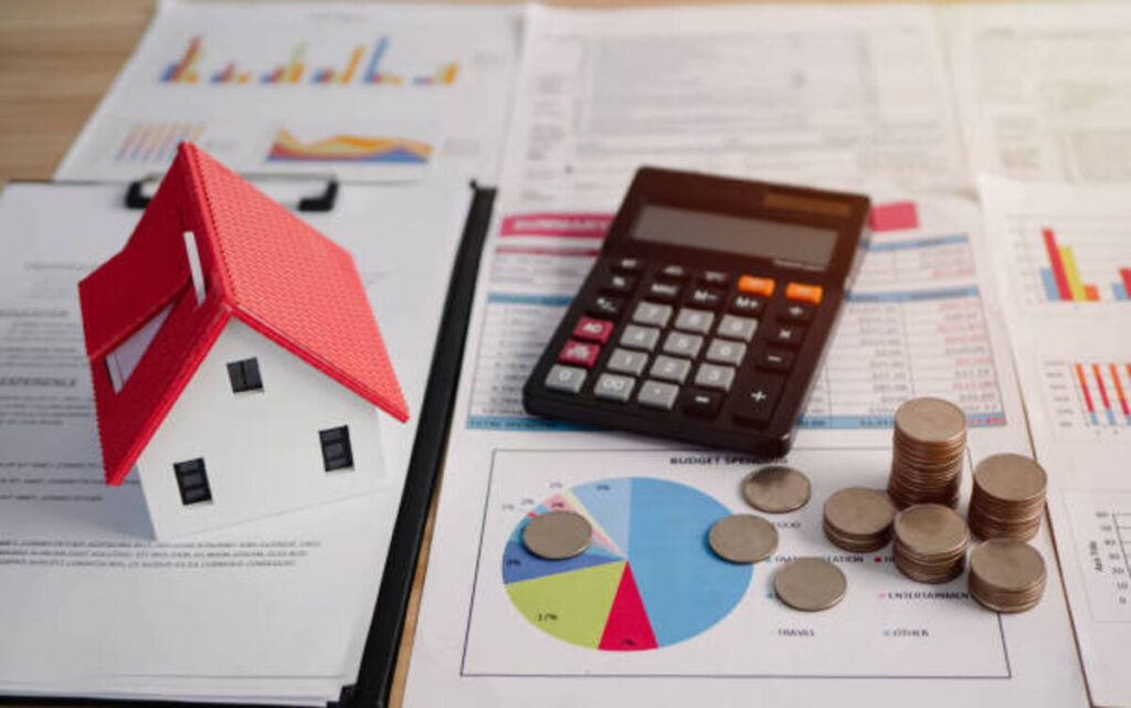 What exactly Mortgage Broker? 1 mortgage brokers uk