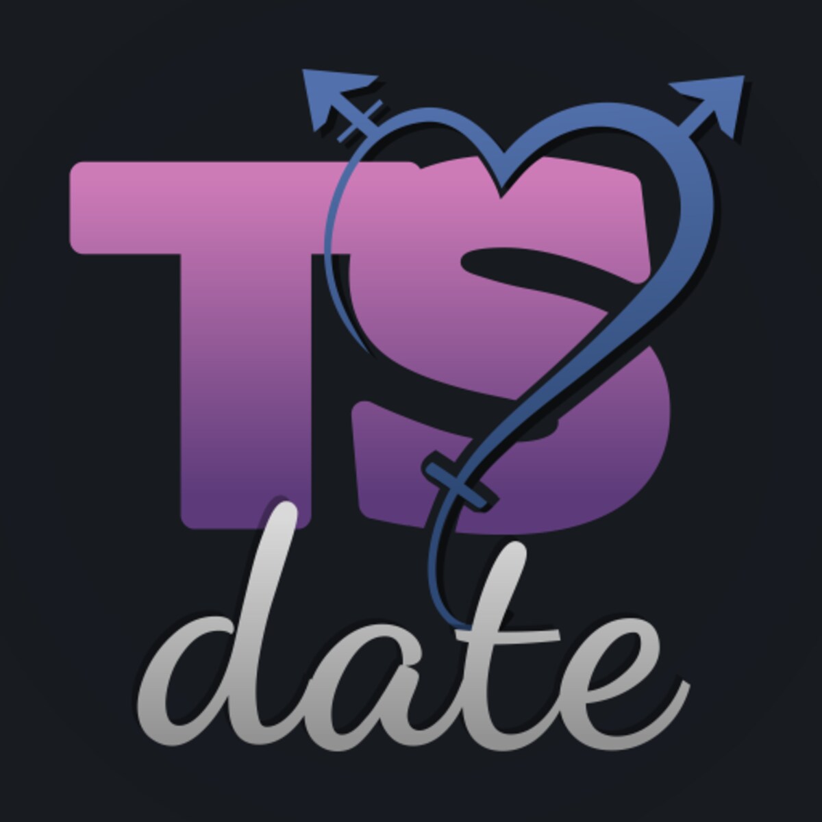 tsdate