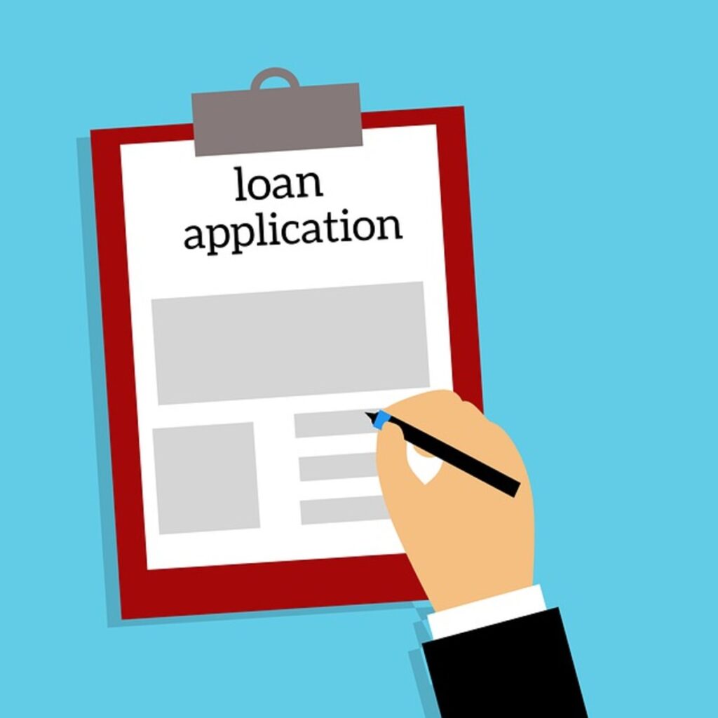 Business Loan Eligibility in India: A Guide for Aspiring Entrepreneurs 1 Business Loan Eligibility in India