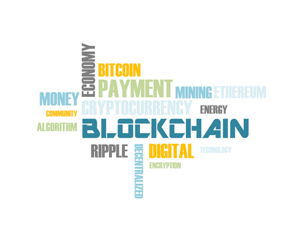Bridging the Gaps: Understanding Crypto Bridges in the Blockchain Ecosystem 1 Bridging the Gaps: Understanding Crypto Bridges in the Blockchain Ecosystem 1