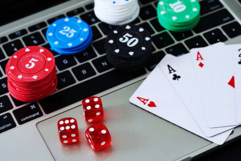 Ice Casino Review 1 ice casino login