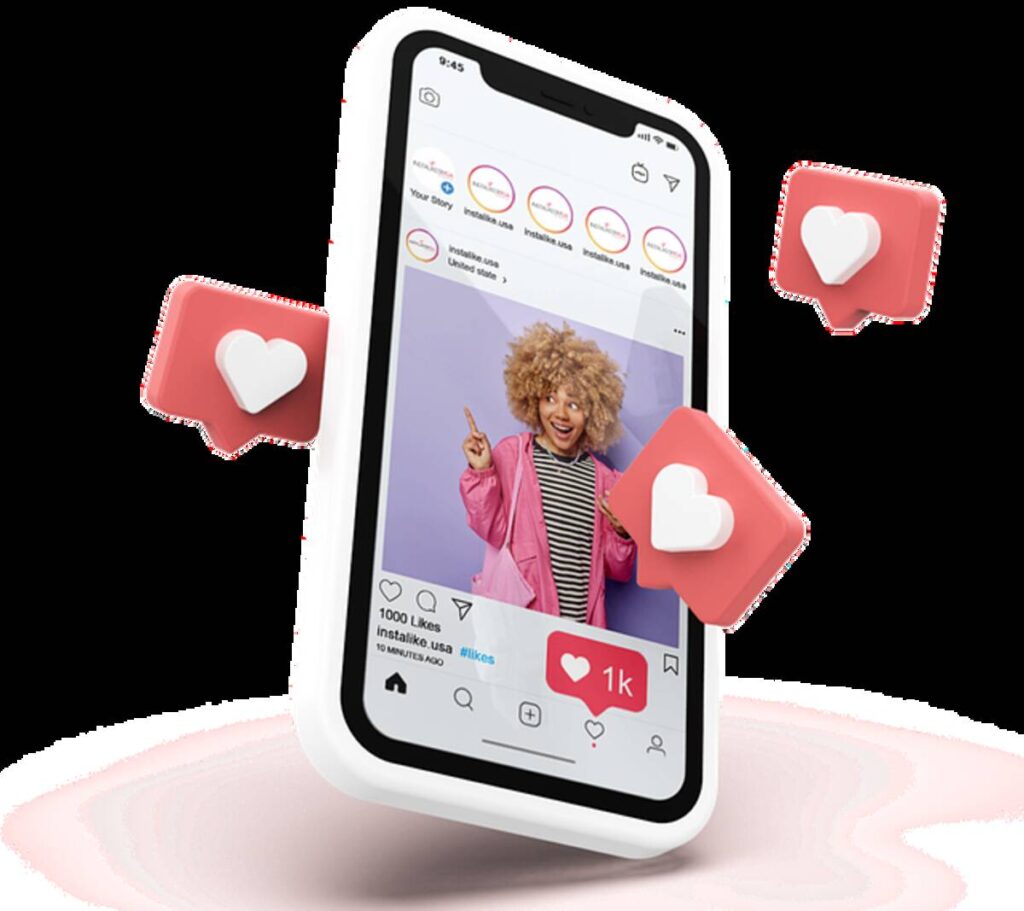 online tiktok video downloader