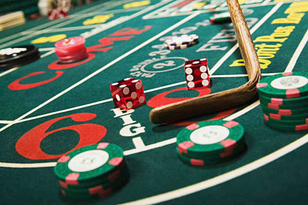 SBOBET: One of the World's Leading Online Gaming Brands 1 SBOBET: One of the World's Leading Online Gaming Brands 1