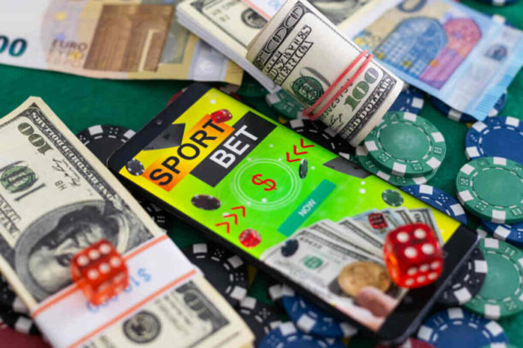 W88 Betting Review 1 W88 Betting Review