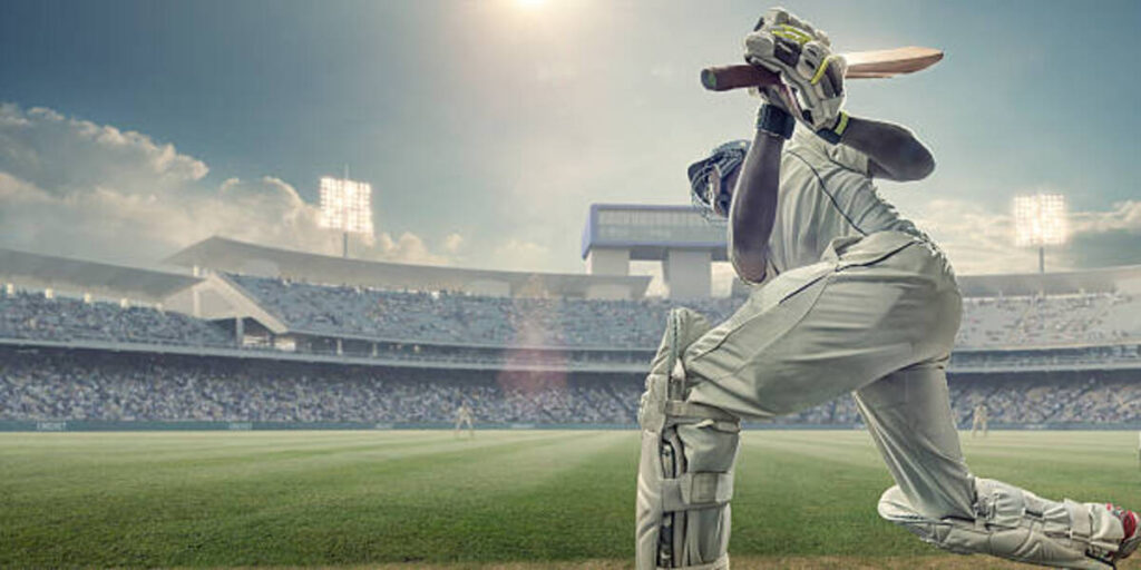 Why Is It So Hard To Predict Twenty20 Cricket Matches? 1 expert T20 cricket match predictions