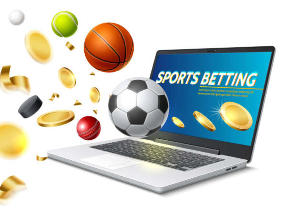 iblbet Sportsbook Review 1 iblbet Sportsbook Review