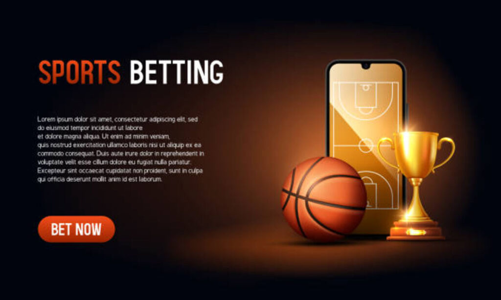 How to Choose the Best Football Prediction Site 1 sure prediction site
