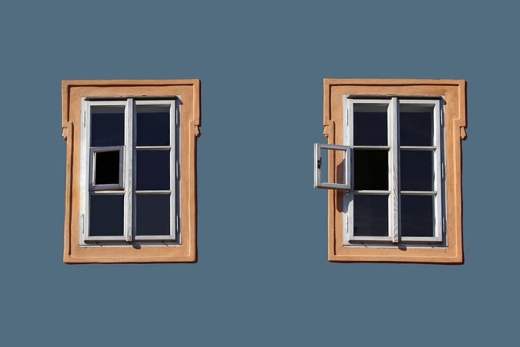 Benefits of Window Film 1 window tint singapore