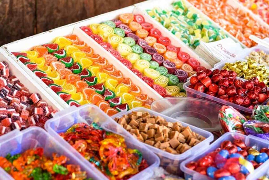 A Guide to Swedish Candy Delights 7 A Guide to Swedish Candy Delights (2)