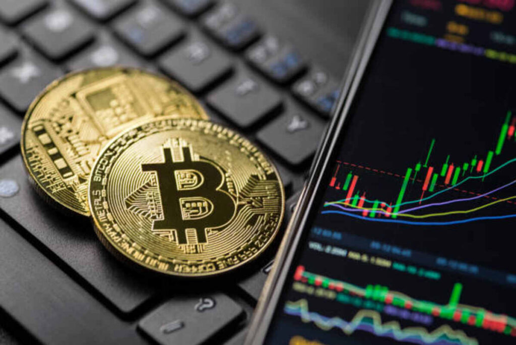 Can AI Bots Mitigate Risk in Volatile Crypto Markets? A Guide to the Best AI Tools for Traders 1 Can AI Bots Mitigate Risk in Volatile Crypto Markets A Guide to the Best AI Tools for Traders