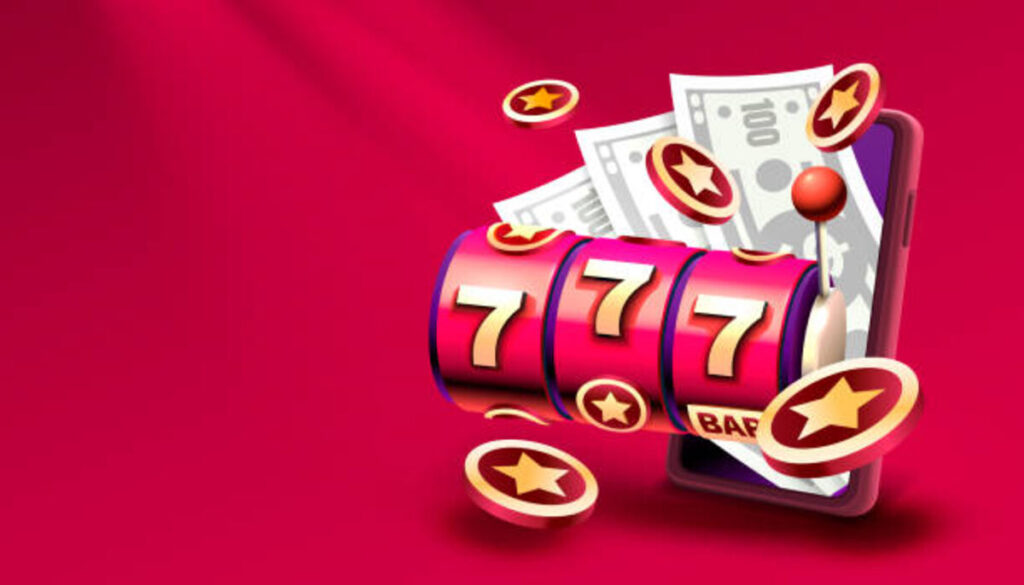 Being familiar with Slot Games: Maximizing Your own personal Profits 1 Being familiar with Slot Games Maximizing Your own personal Profits