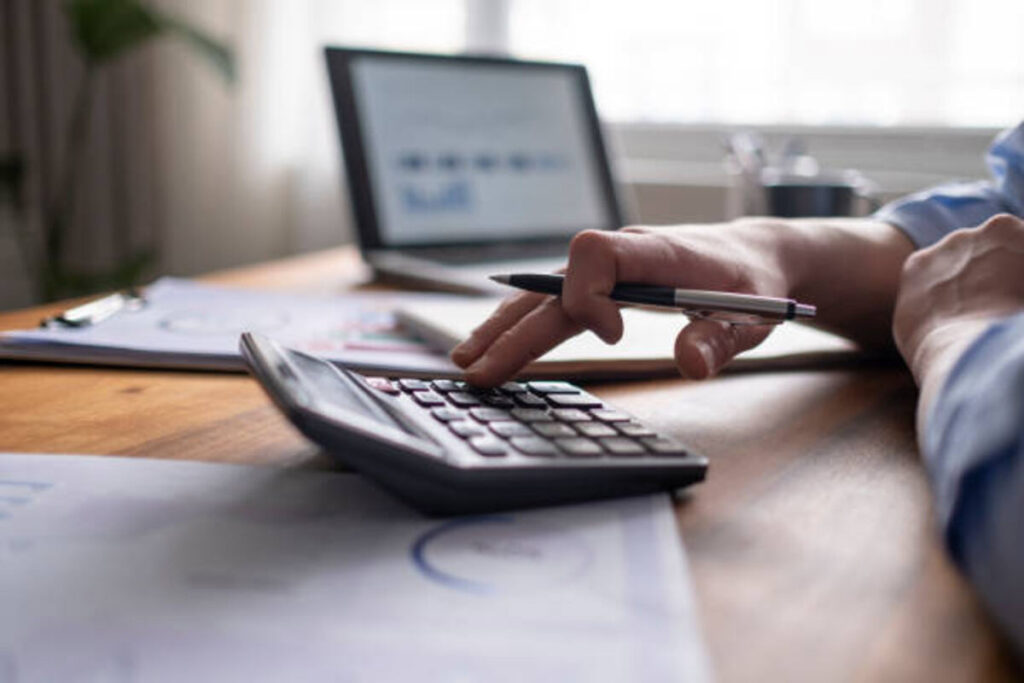 Crucial Principles of Effective Taxation Practices 1 Crucial Principles of Effective Taxation Practices