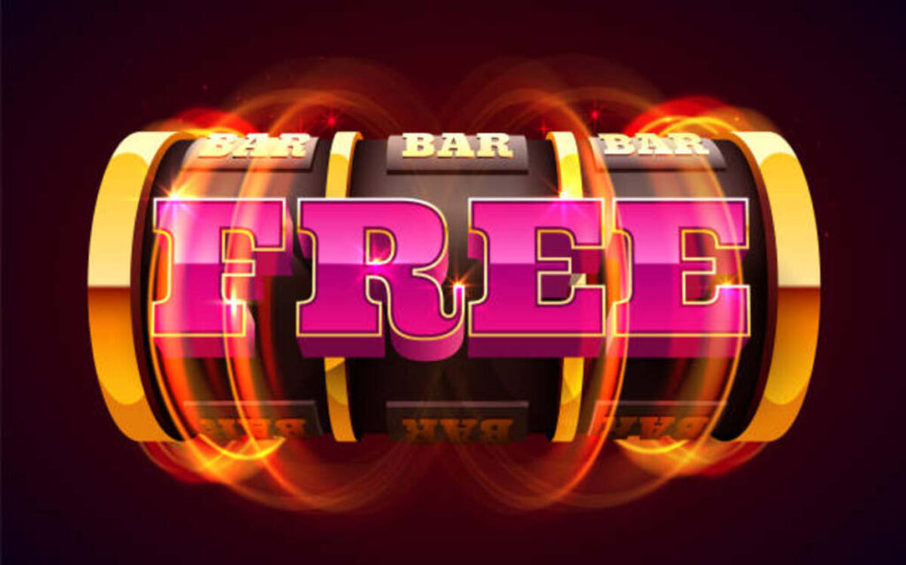 Checking Features of MPO888 Slot Online game 1 Checking Features of MPO888 Slot Online game