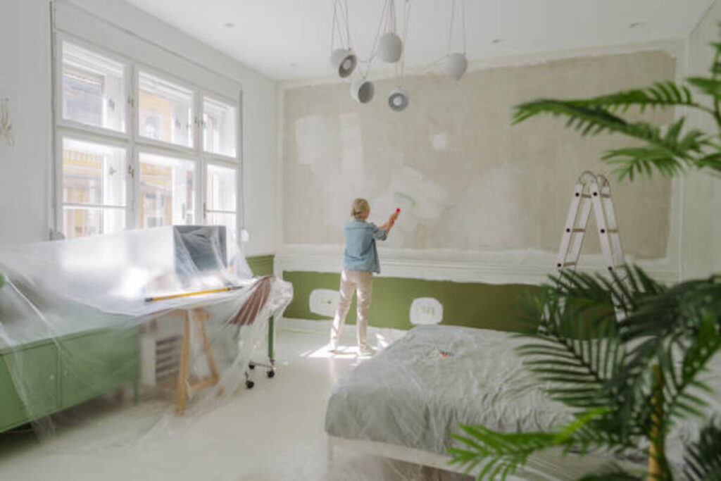 How to find Perfect Tiles for Your Residence 1 Tiles for Your Residence