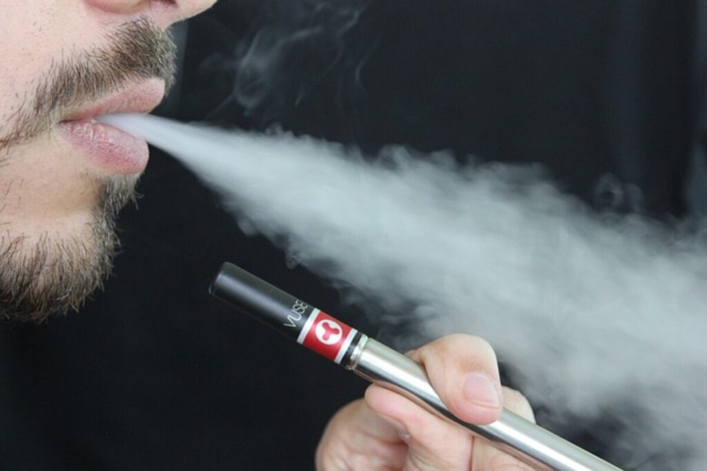 Finding the right Electronic Cigarette Store 1 Finding the right Electronic Cigarette Store