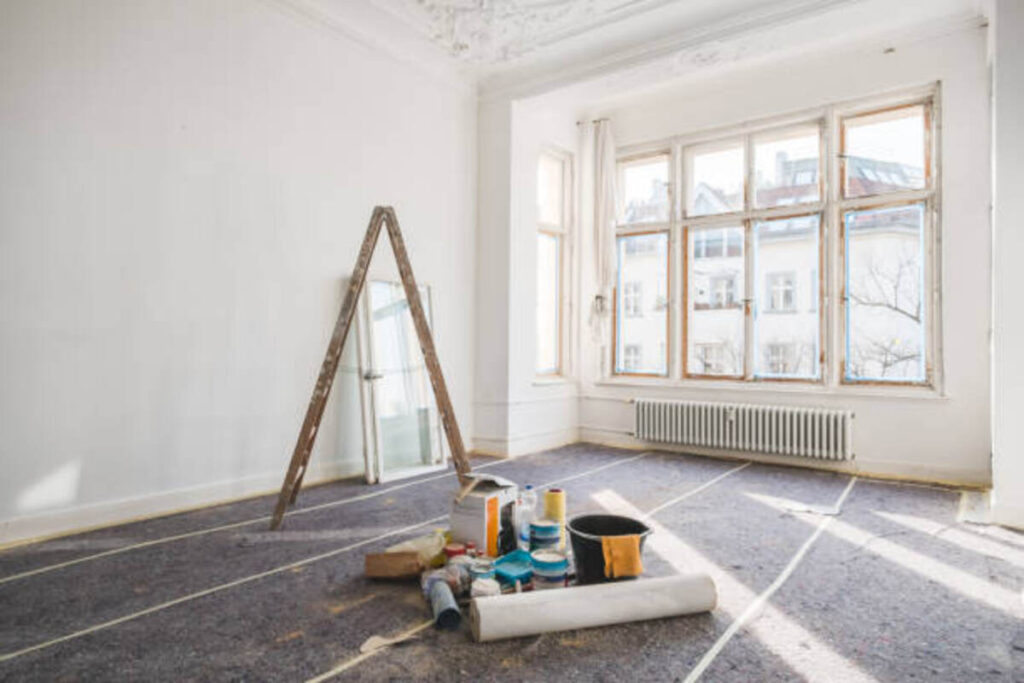 Home Remodeling Experts 1 Home Remodeling Experts