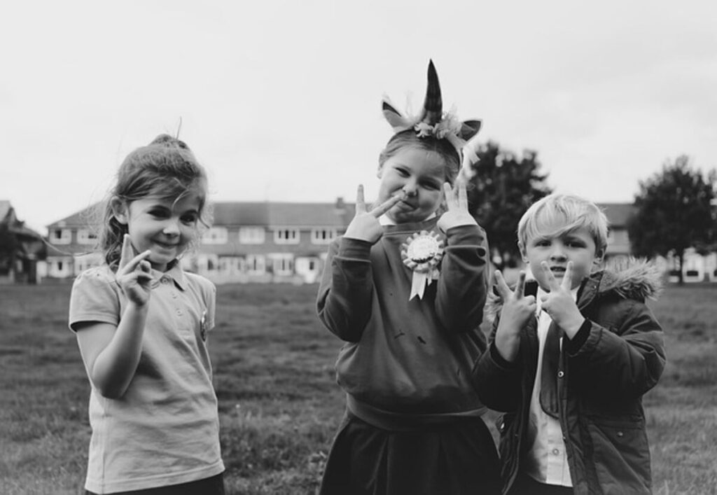 Creative Practices for Kids' Spiritual Growth 1 Moderne Spiritualität für Kinder