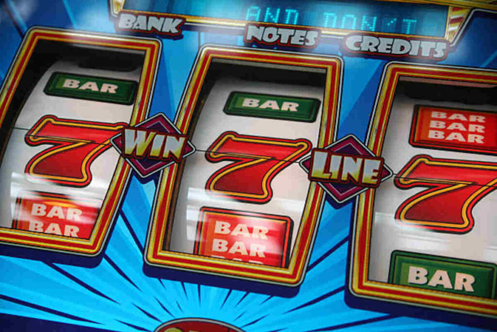 Precisely how MPO888 Games Enhance On the internet Gaming Experience 1 Precisely how MPO888 Games Enhance On the internet Gaming Experience