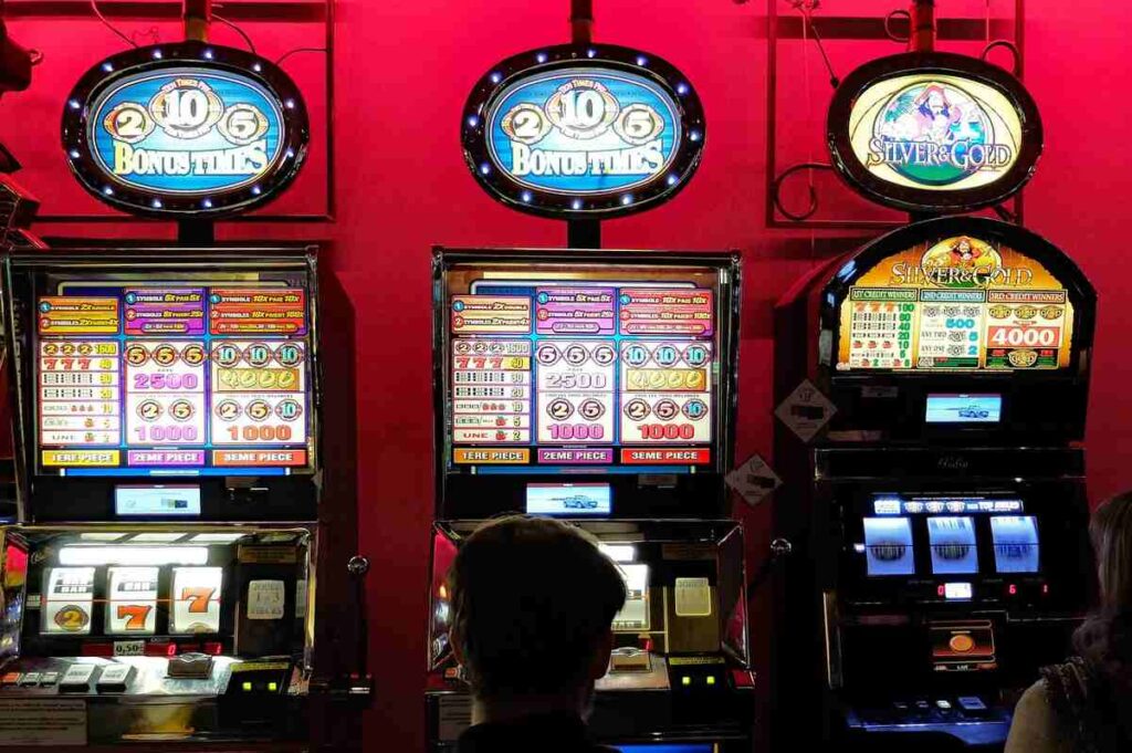 Top Situs Slot Gacor for Big Wins 1 Situs Slot Gacor