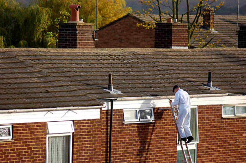 Choosing the Right Gutter Installation Company 1 gutter installation companies